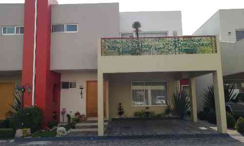 casa en venta mariano aristas bellavista metepec mexico pEwen24