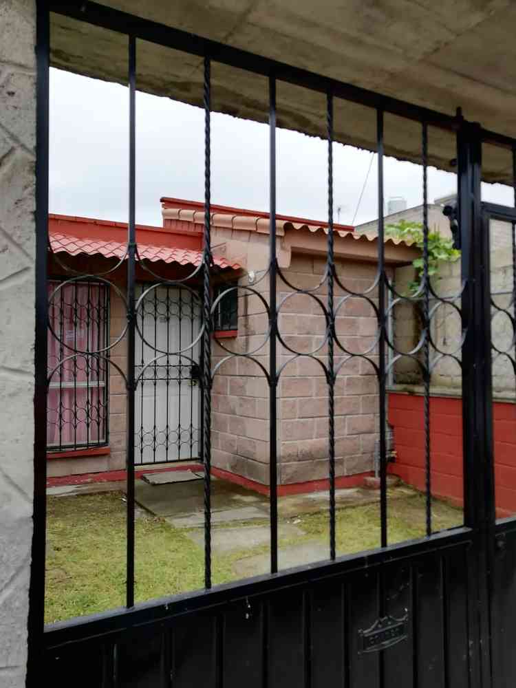 casa en venta rocallosas almoloya de juarez toluca mexico prs8vPO