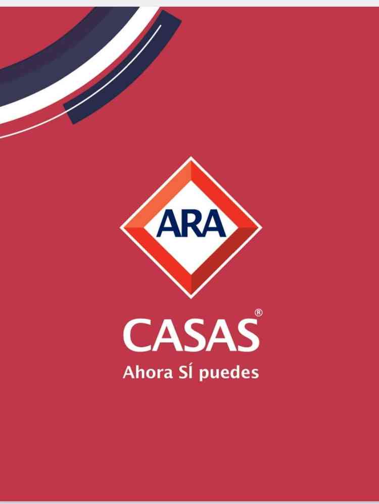 casa en venta carretera toluca temoaya la florida otzolotepec mexico pCeVmZg