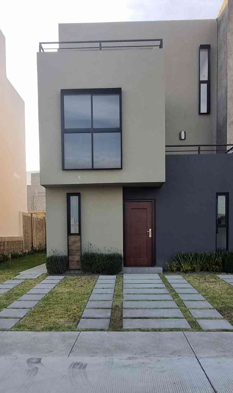 casa en venta_en renta prolongacion calle ciruelo san francisco san mateo atenco mexico pPsOTkK