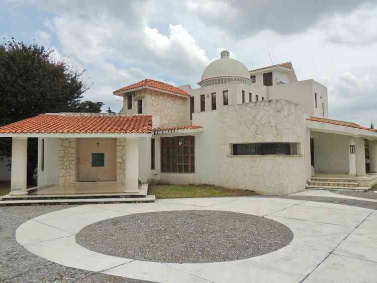 casa en venta insurgentes san salvador tizatlale metepec mexico p1eIEnC