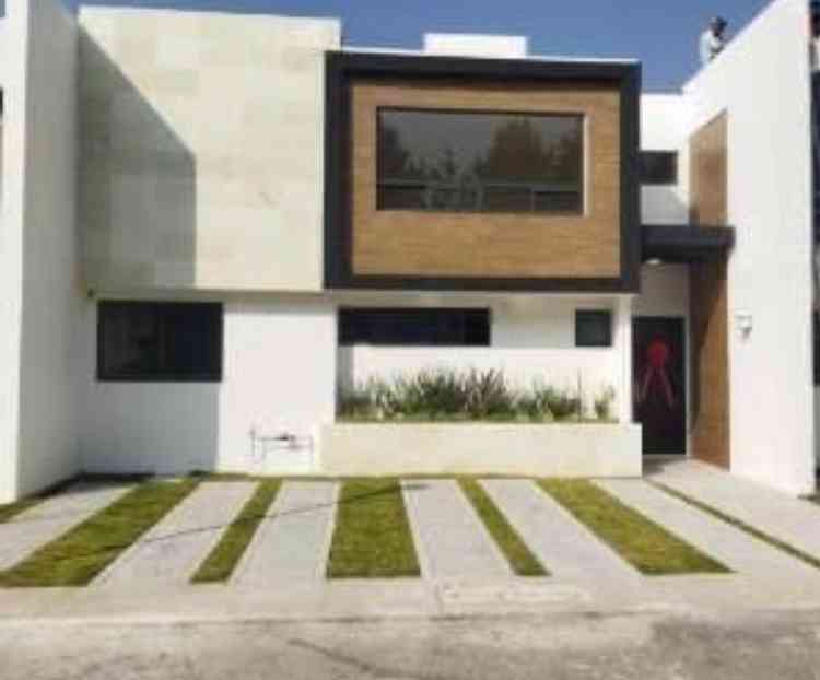 casa en venta venta de casa en residencial alboreto metepec san lorenzo coacalco san lorenzo metepec mexico pnuzNEy