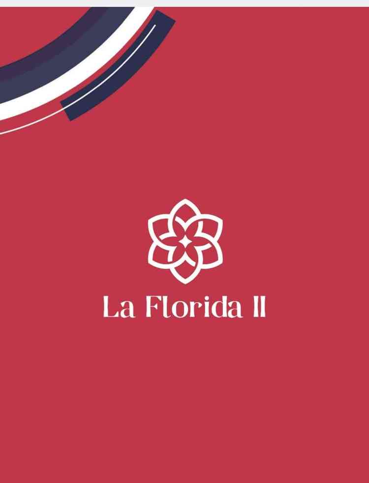 departamento nuevo en venta carretera toluca temoaya la florida otzolotepec mexico pgLXCfD