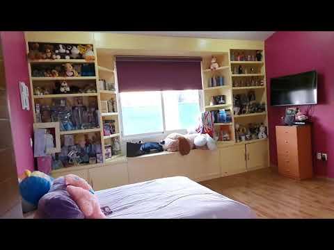 Previsualización del video