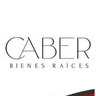 Caber Bienes Raíces