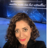 PERLA AMBRIZ ZARCO