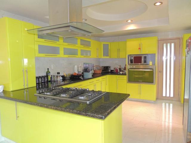 Foto de la galeria de imagenes
