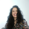 Rosario Quiroz Santana
